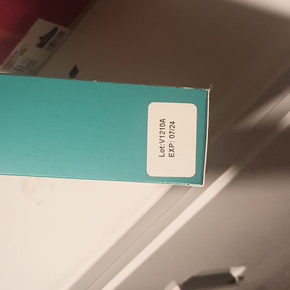 COPY - ProactivMD for Stubborn Acne - Picture 3 of 3